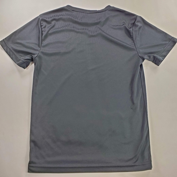 💥Just In💥RBX Active Tee...Size M Boys - Picture 2 of 4